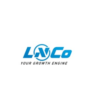 LNC