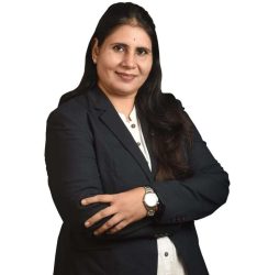 Pavitra-Vyas