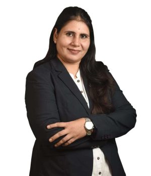 Pavitra-Vyas