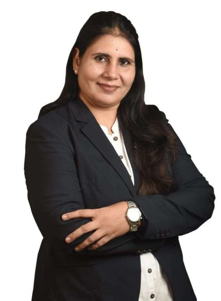 Pavitra-Vyas